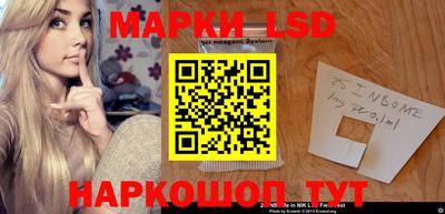 стафф Камышлов