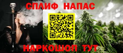 шишки Канаш