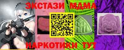 шишки Канаш